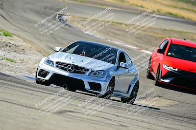 media/May-24-2025-Turn8 Trackdays (Sat) [[034586b55d]]/5 Inter 1/Session 1 (On Ramp)/
